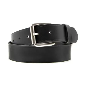 1 1/2" Heat Crease Belt