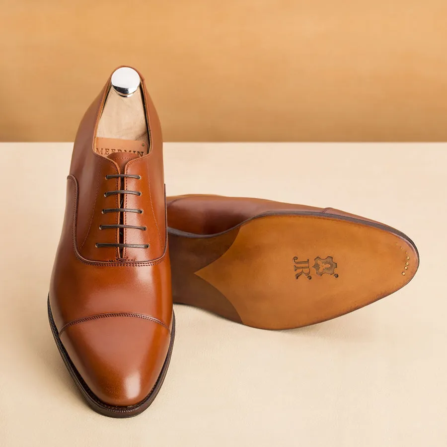 102625 - BEECHNUT NATURCALF - E