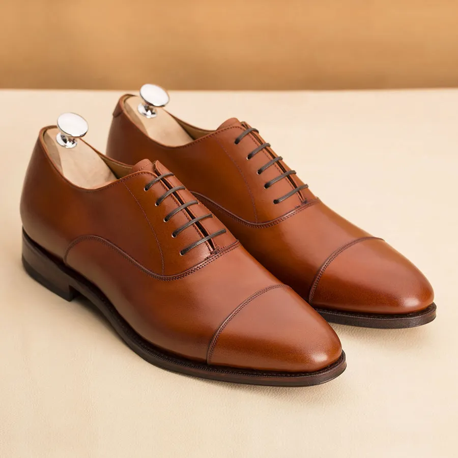 102625 - BEECHNUT NATURCALF - E