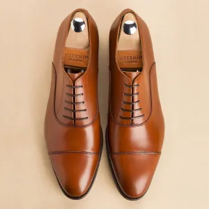 102625 - BEECHNUT NATURCALF - E