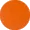 102625 - BEECHNUT NATURCALF - E