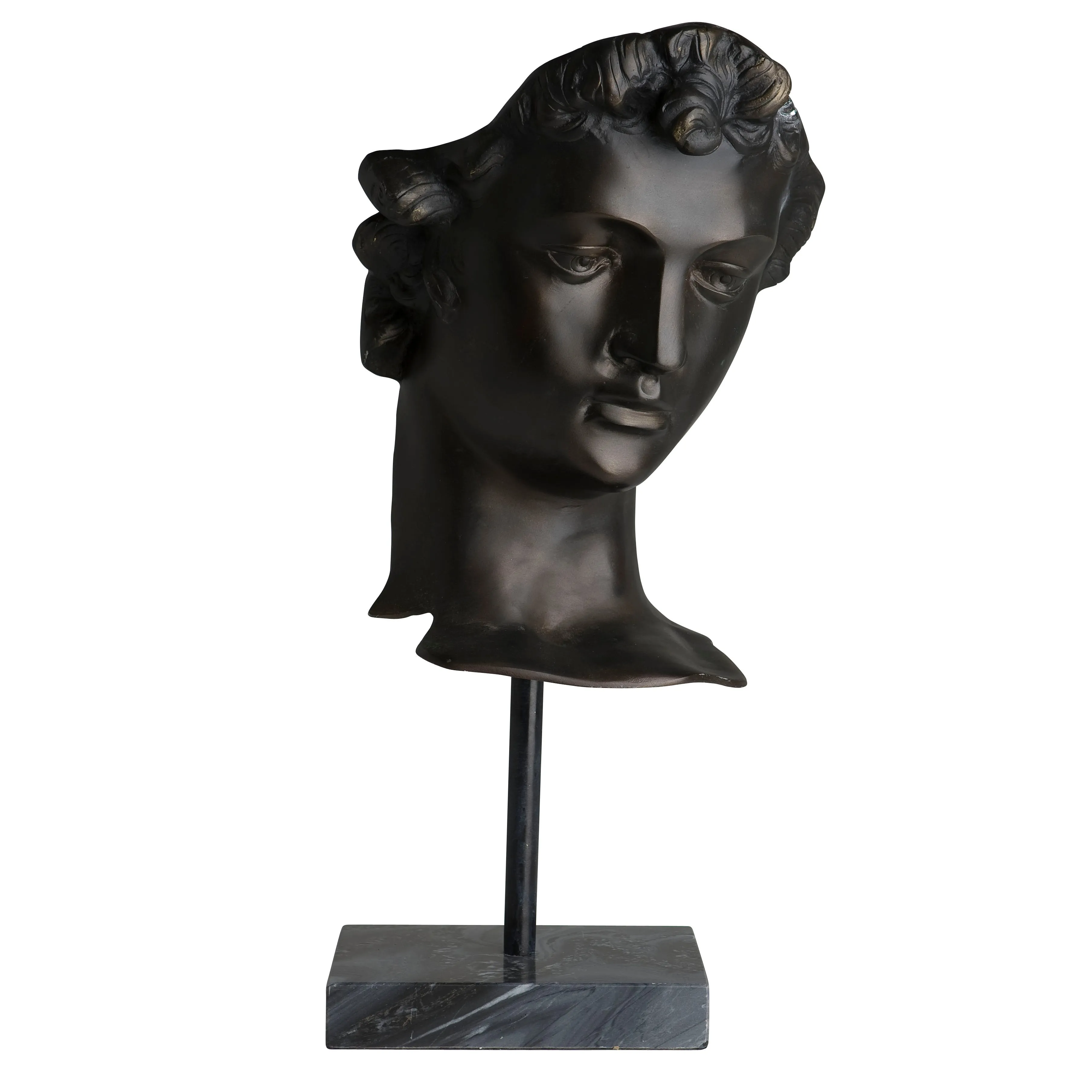 105797 - Head David