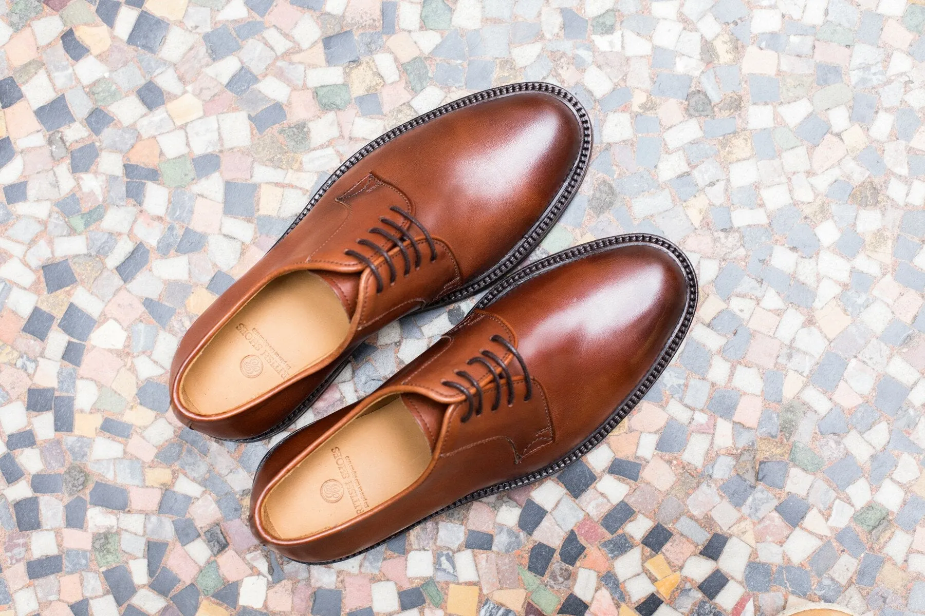 11684 Marron
