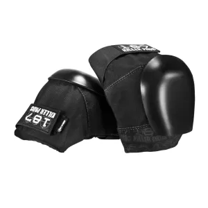 187 Killer Pads - Pro Derby Knee