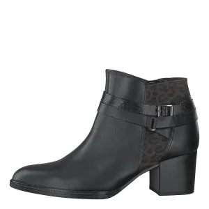 32.893.67 Black
