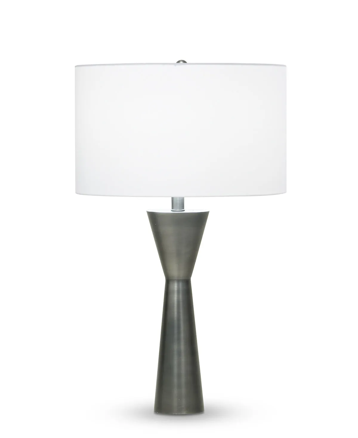 3801 Dark Essex Table Lamp
