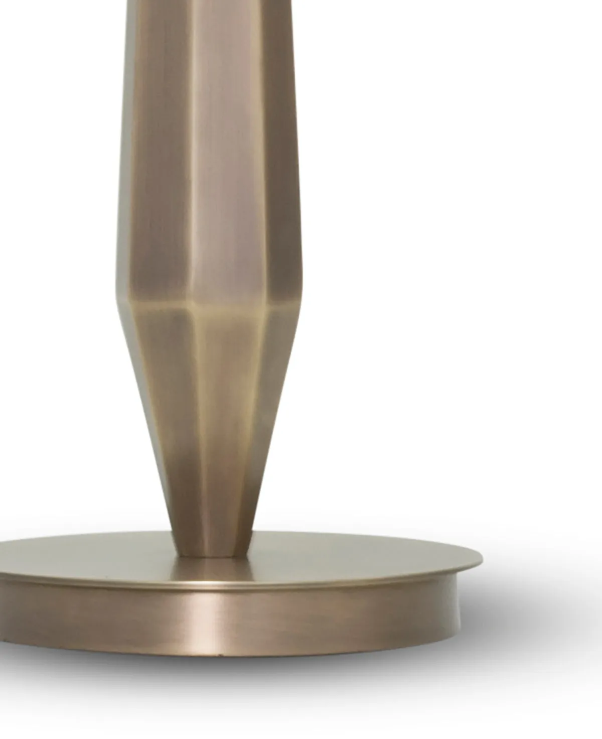 3921-Zoe Table Lamp