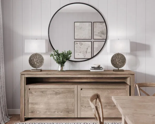 4441-Rory Table Lamp