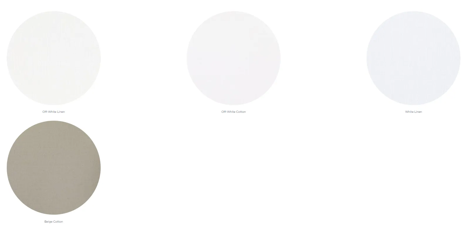 4486-Deanna Floor Lamp