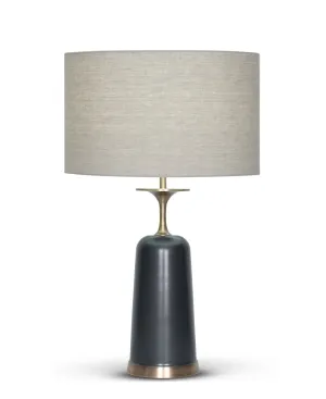4552-Fletcher Table Lamp