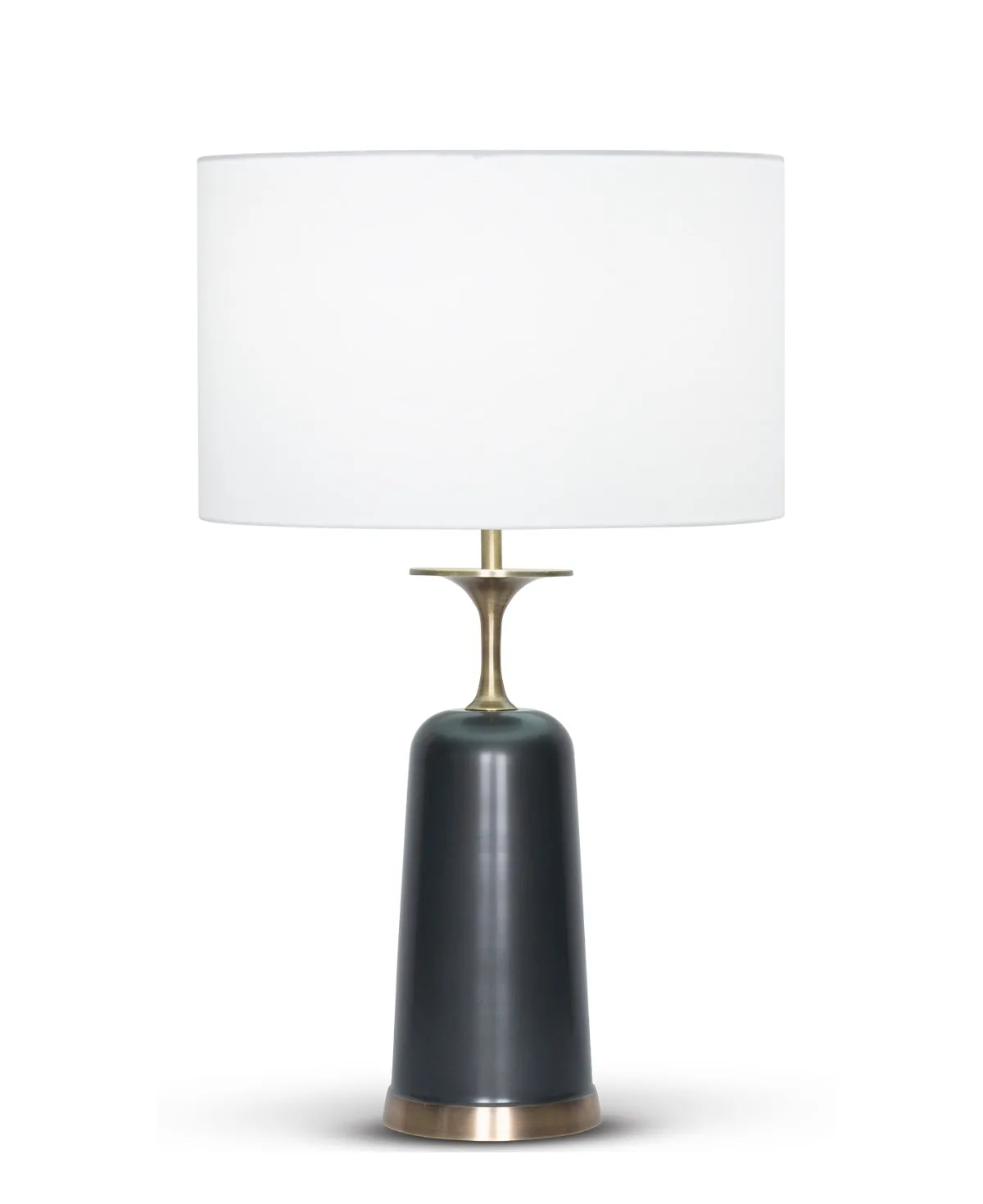 4552-Fletcher Table Lamp