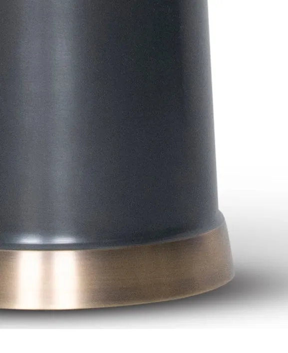 4552-Fletcher Table Lamp