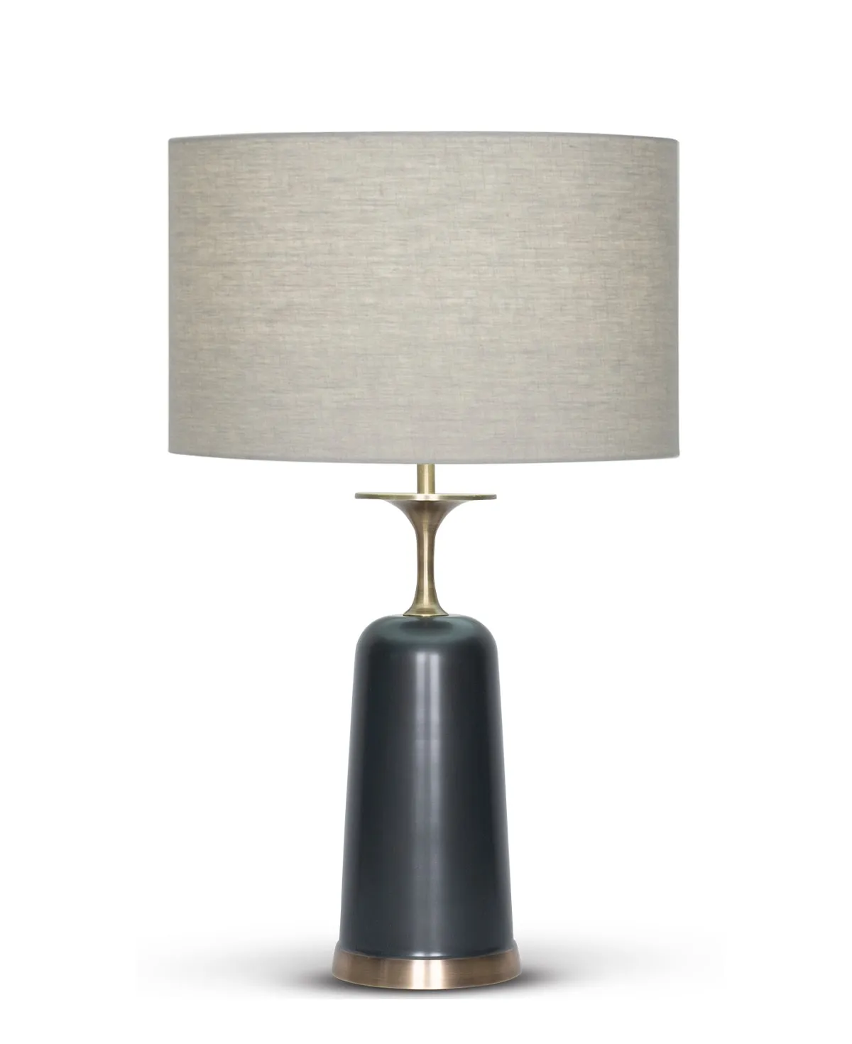 4552-Fletcher Table Lamp