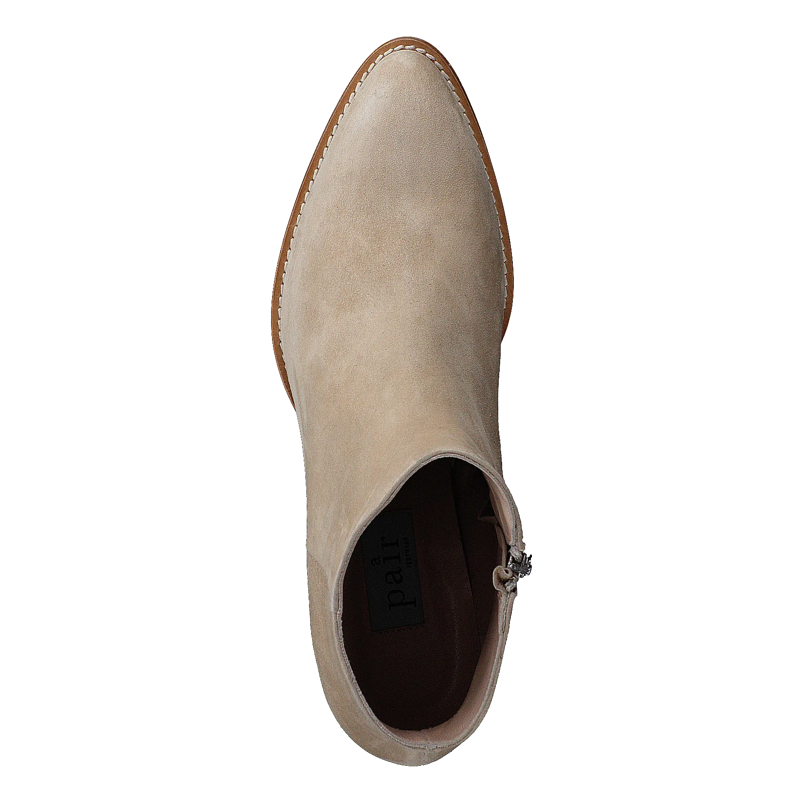 8625B 6752 Beige