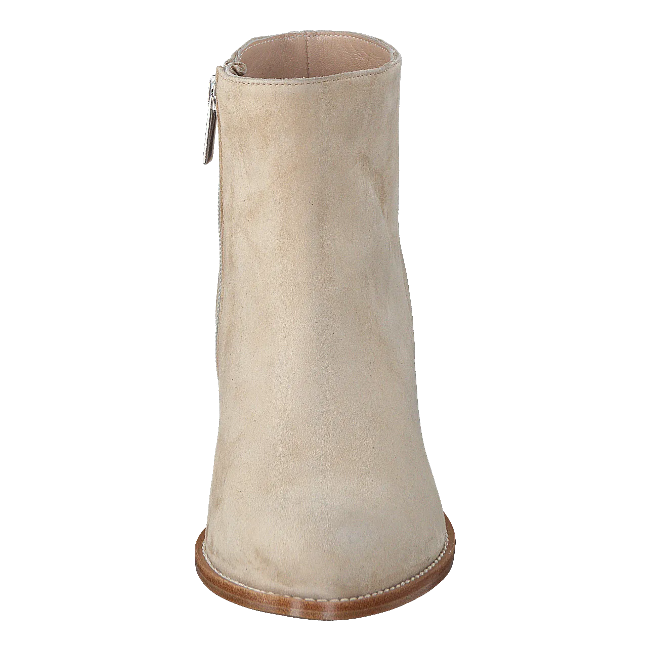 8625B 6752 Beige