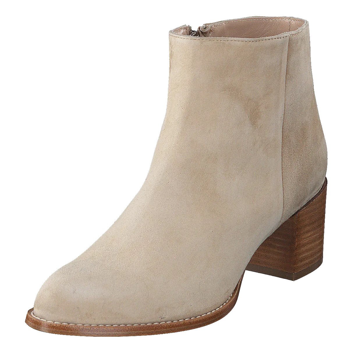 8625B 6752 Beige