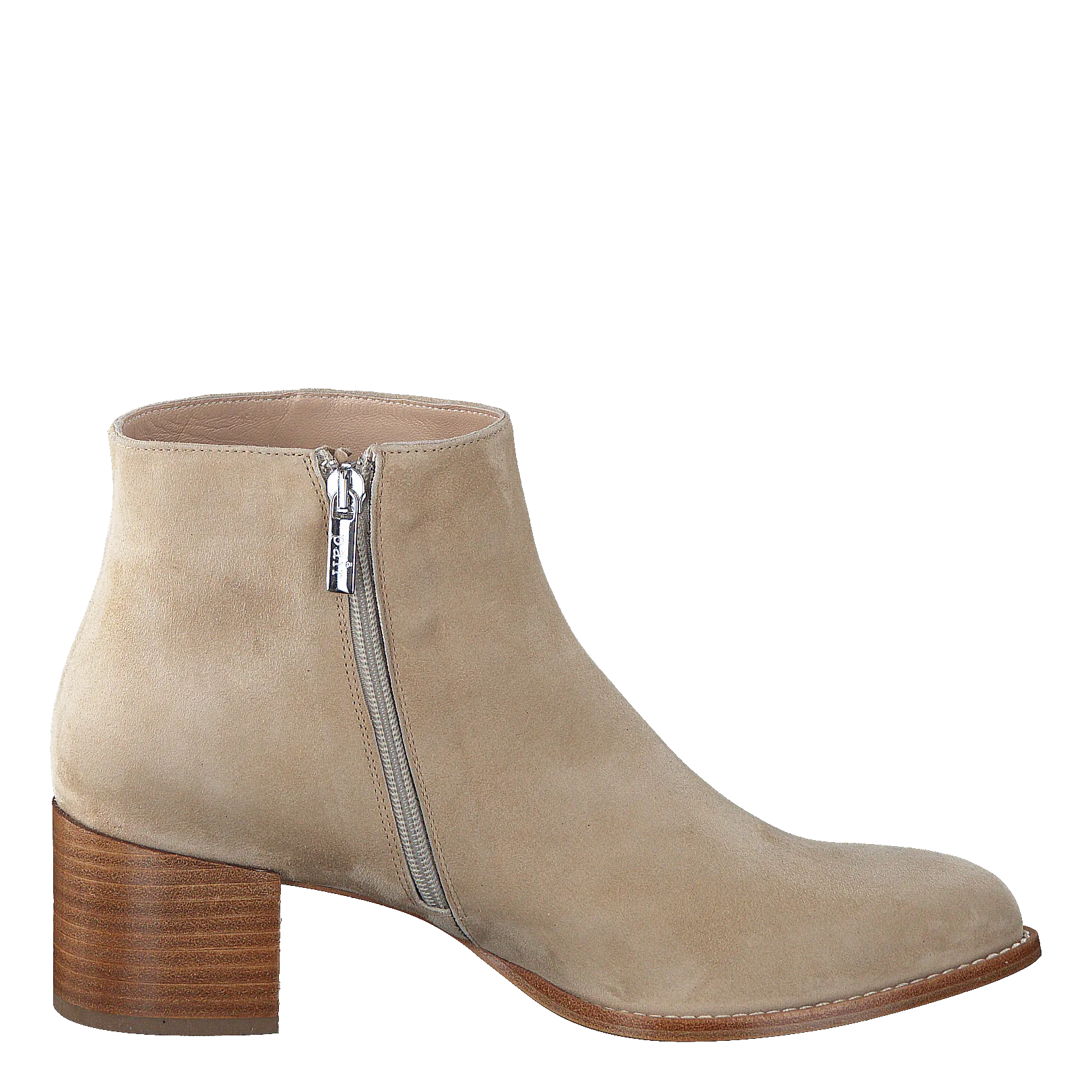 8625B 6752 Beige