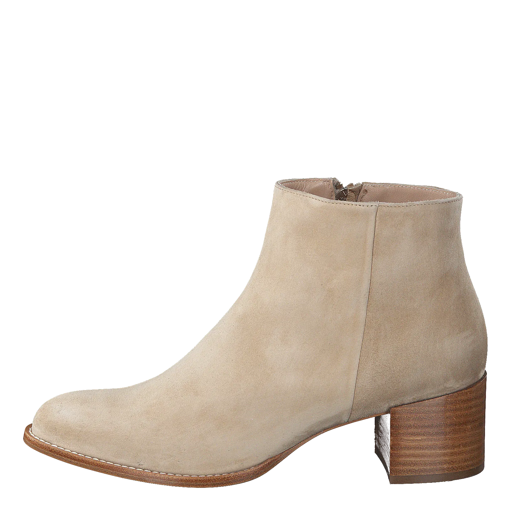 8625B 6752 Beige