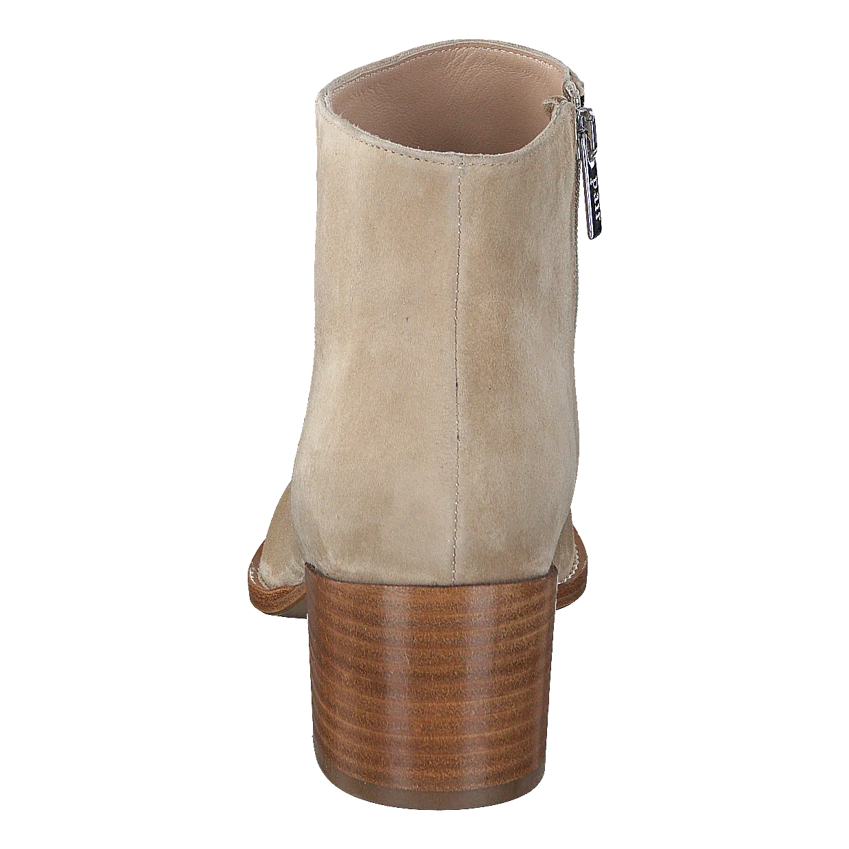 8625B 6752 Beige