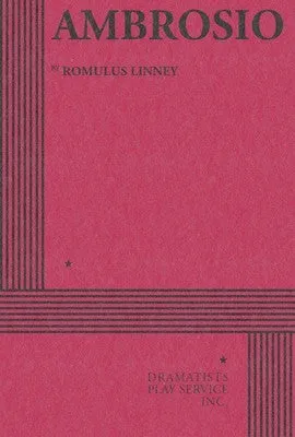 AMBROSIO