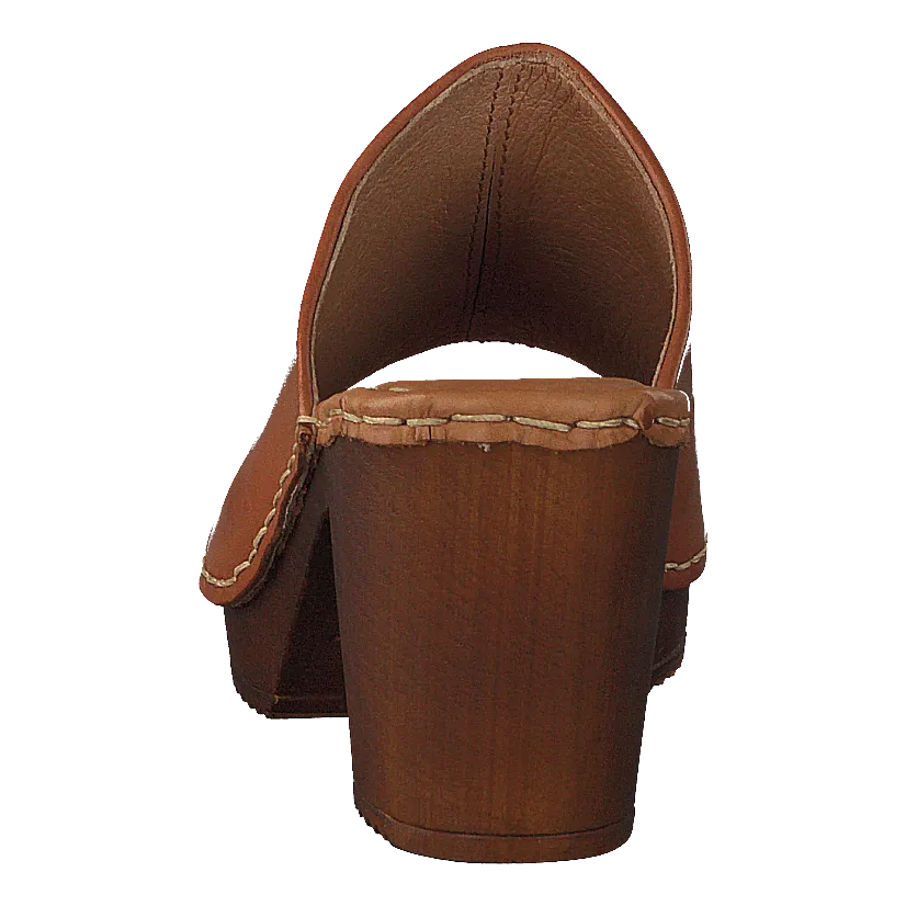 Amelia Cognac
