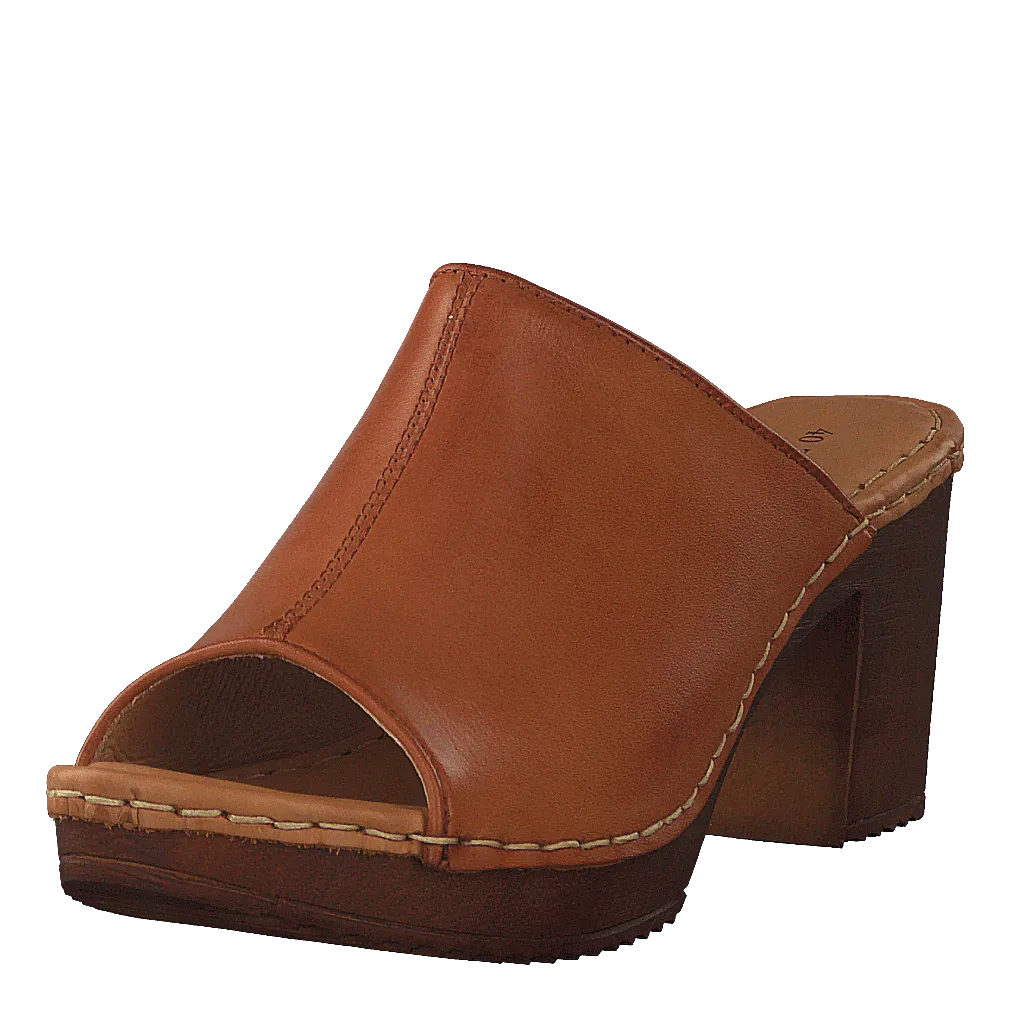 Amelia Cognac