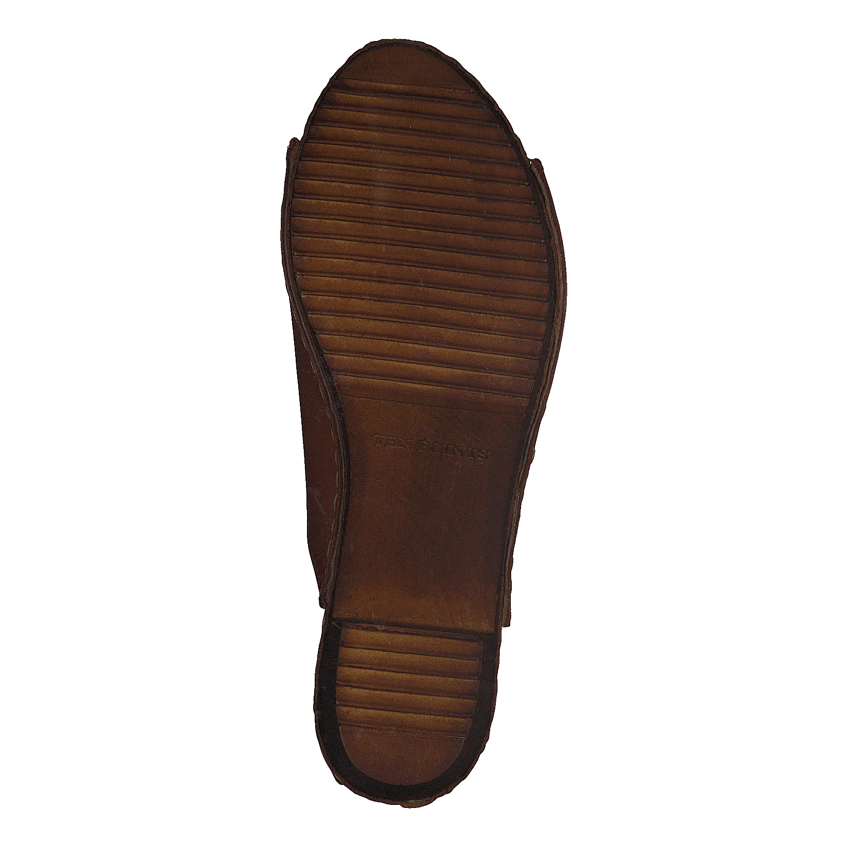 Amelia Cognac