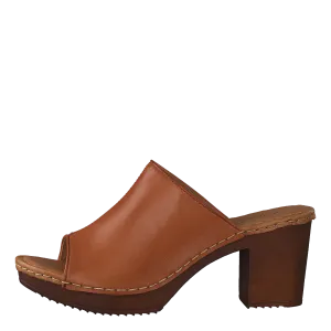 Amelia Cognac