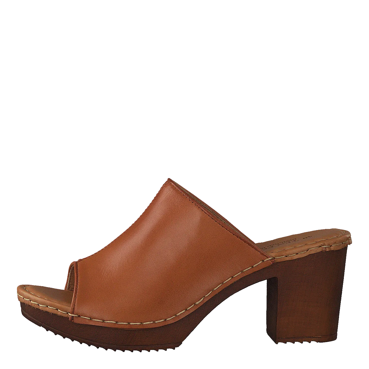 Amelia Cognac