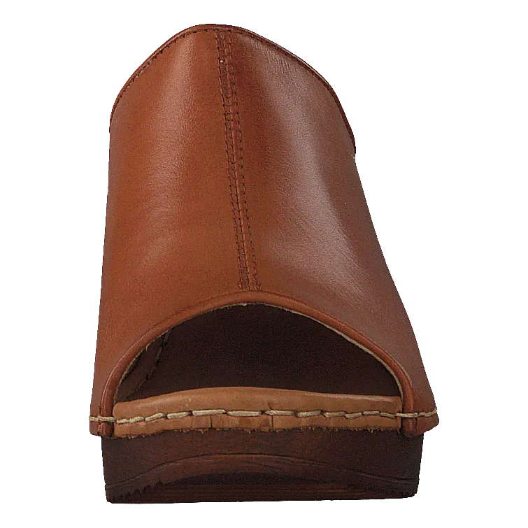 Amelia Cognac