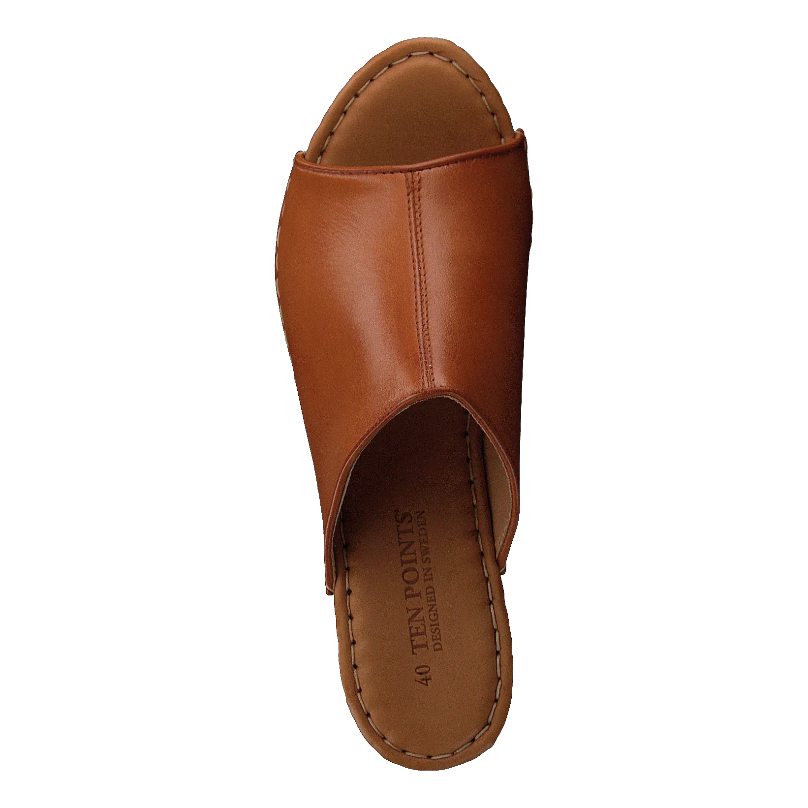 Amelia Cognac