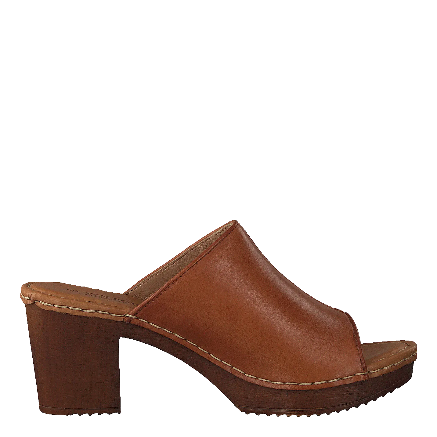 Amelia Cognac