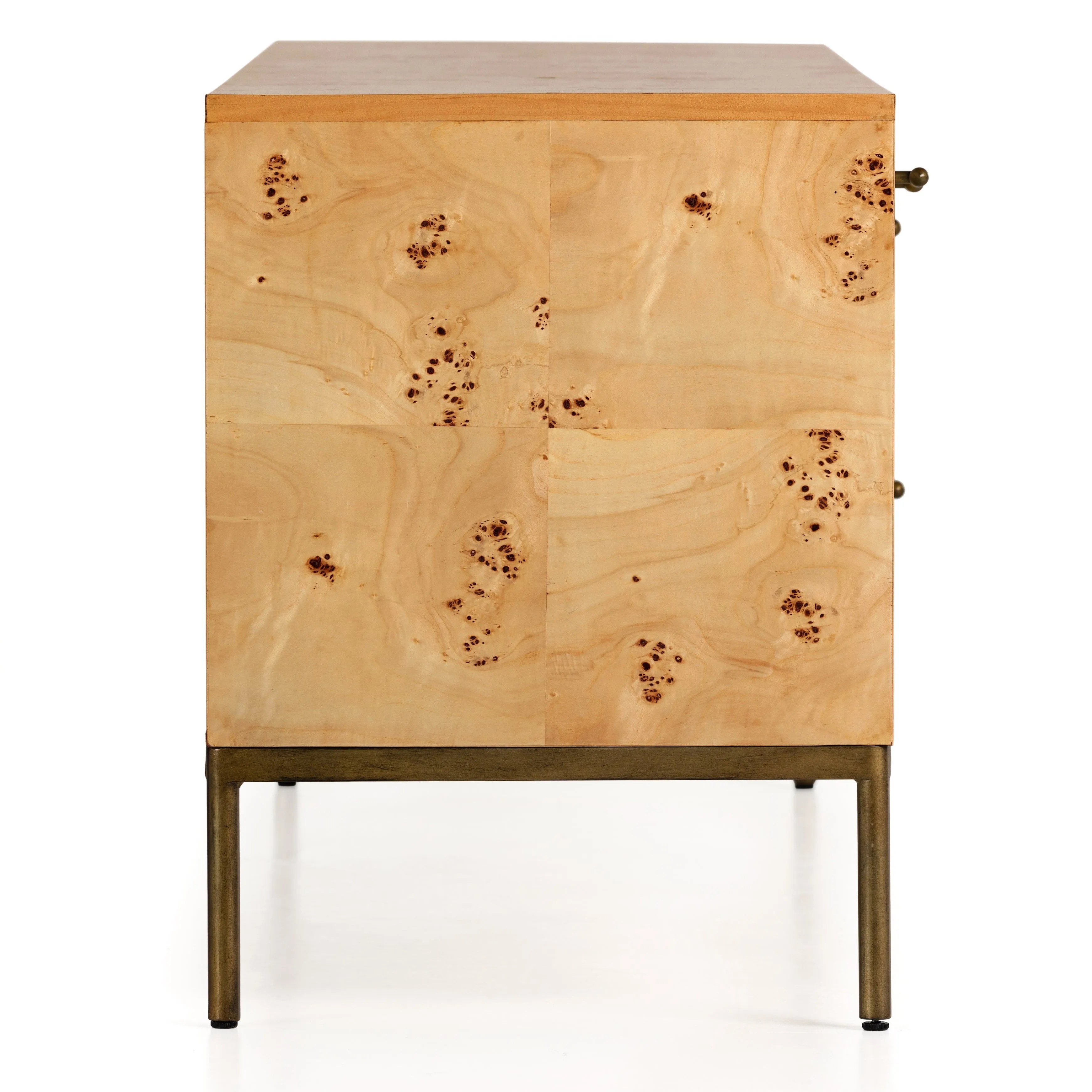 Atkins Cabinet
