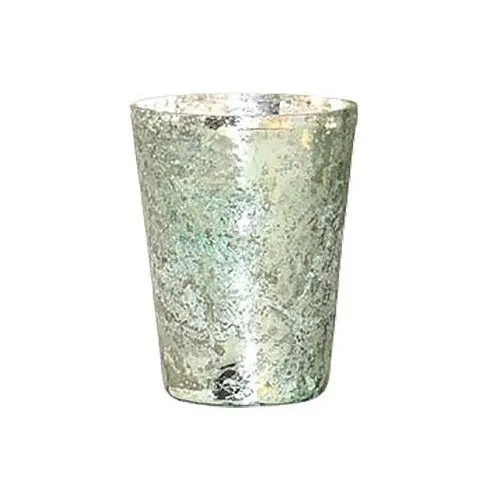 Baroness Votive, Small