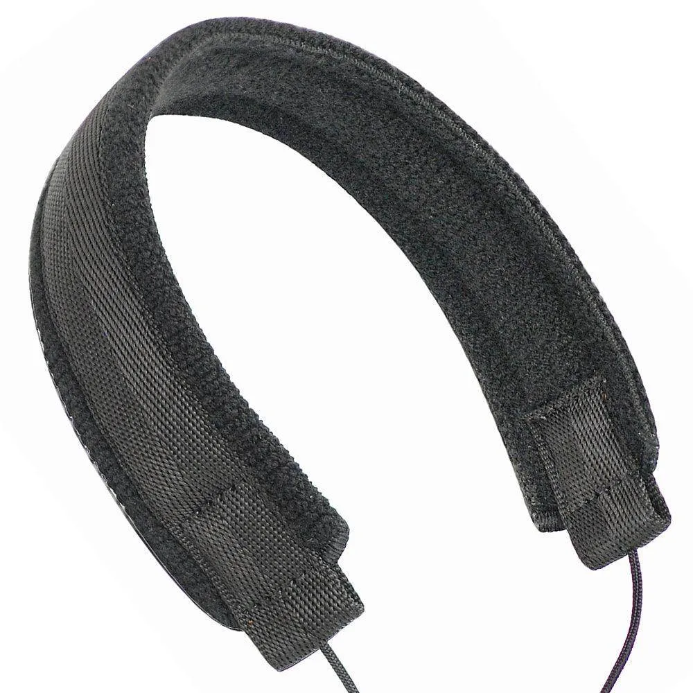 BG Soprano, Alto and Tenor Saxophone Nylon Strap