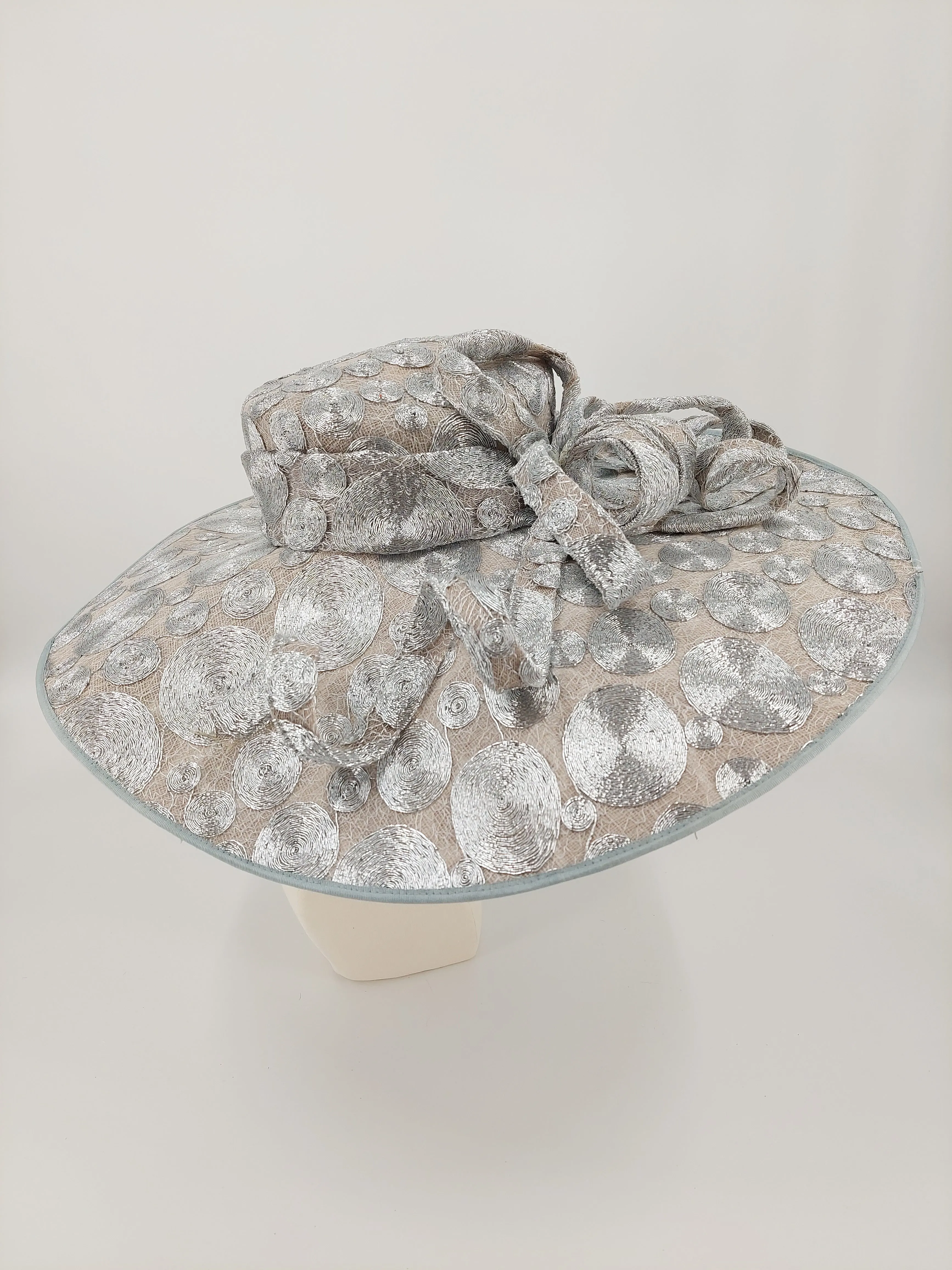 Bling