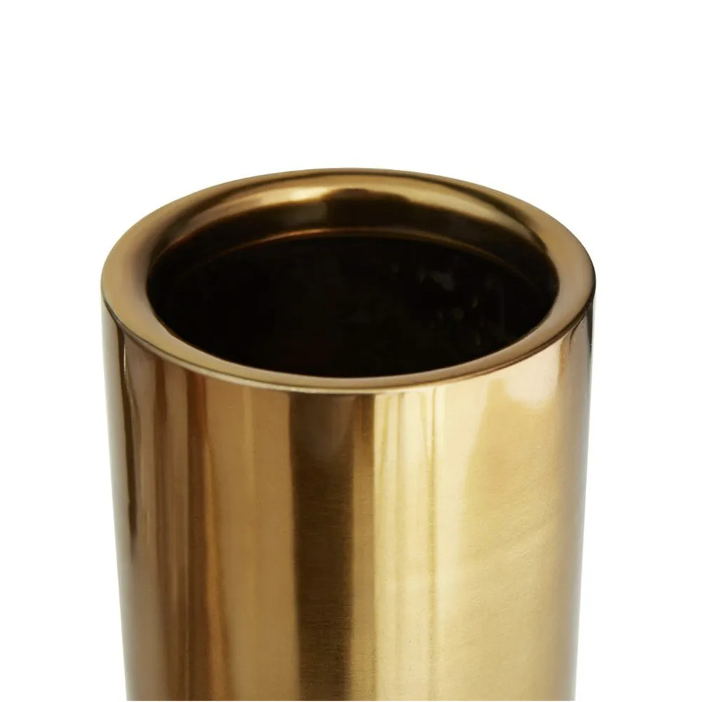 Brassica Vases S/3