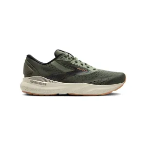 Brooks Men's Adrenaline GTS 24