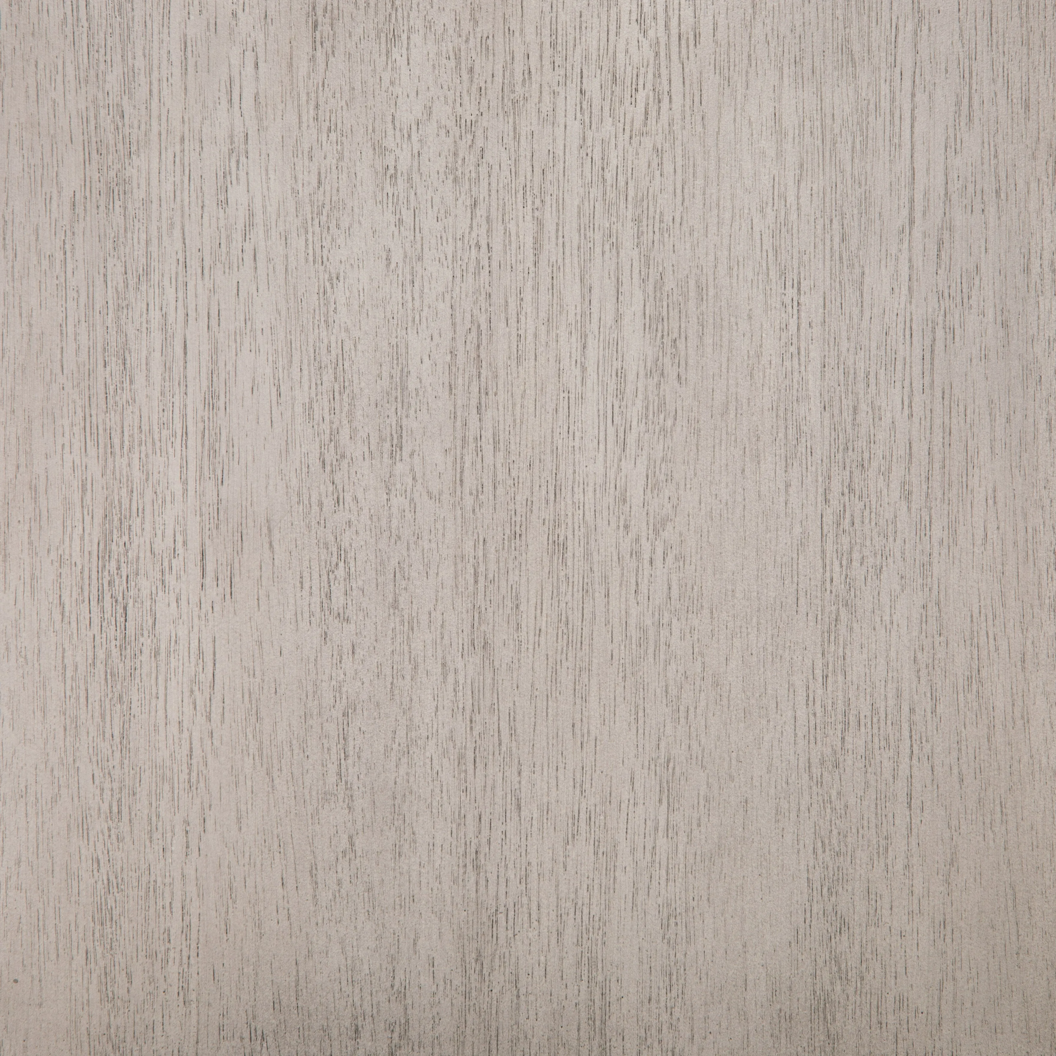 Carly 2 Drawer Nightstand-Grey Wash