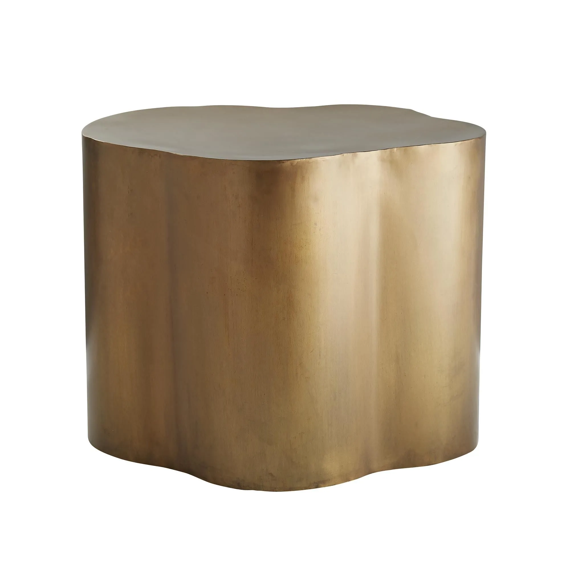 Cheadle Accent Table