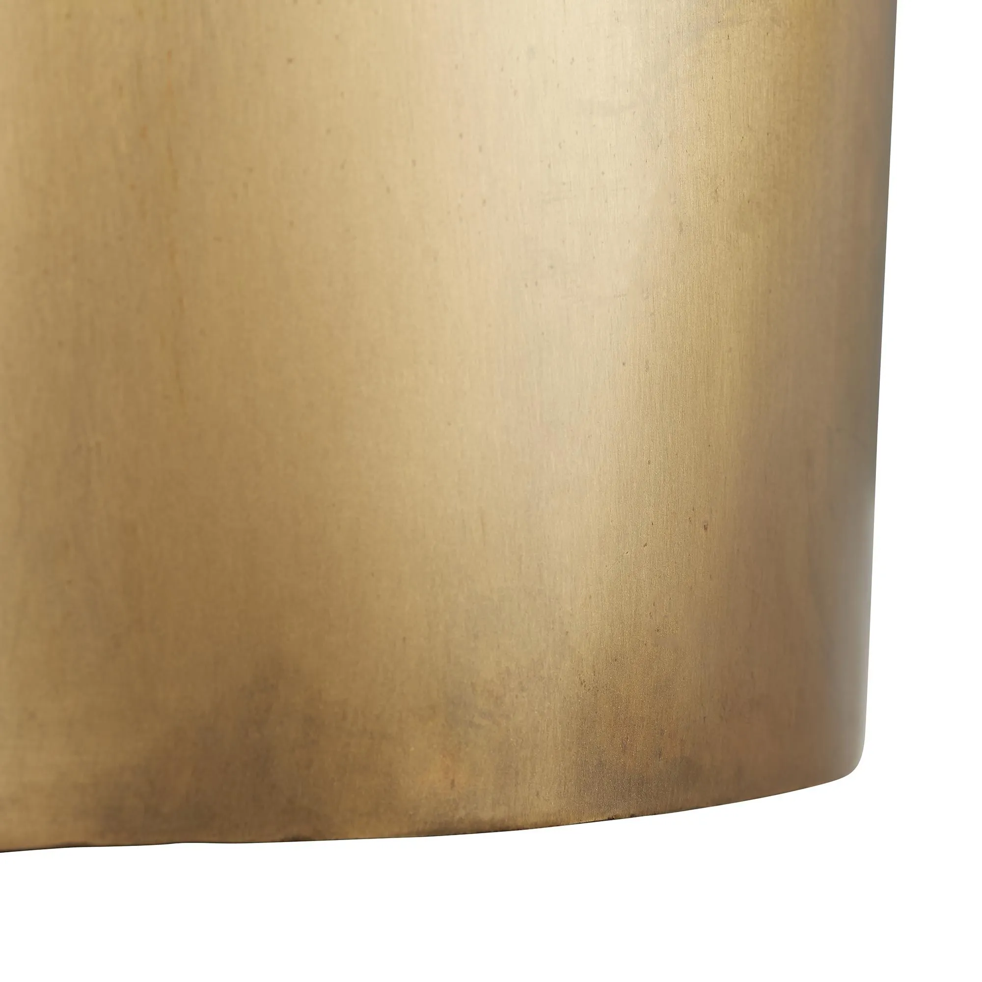 Cheadle Accent Table
