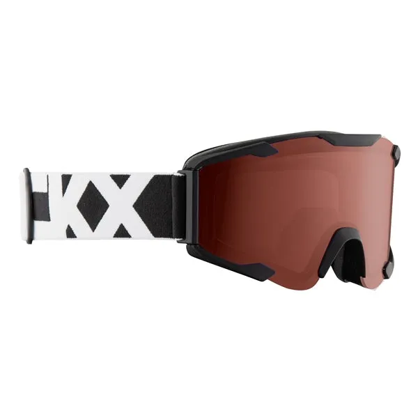CKX Ghost Snow Goggles