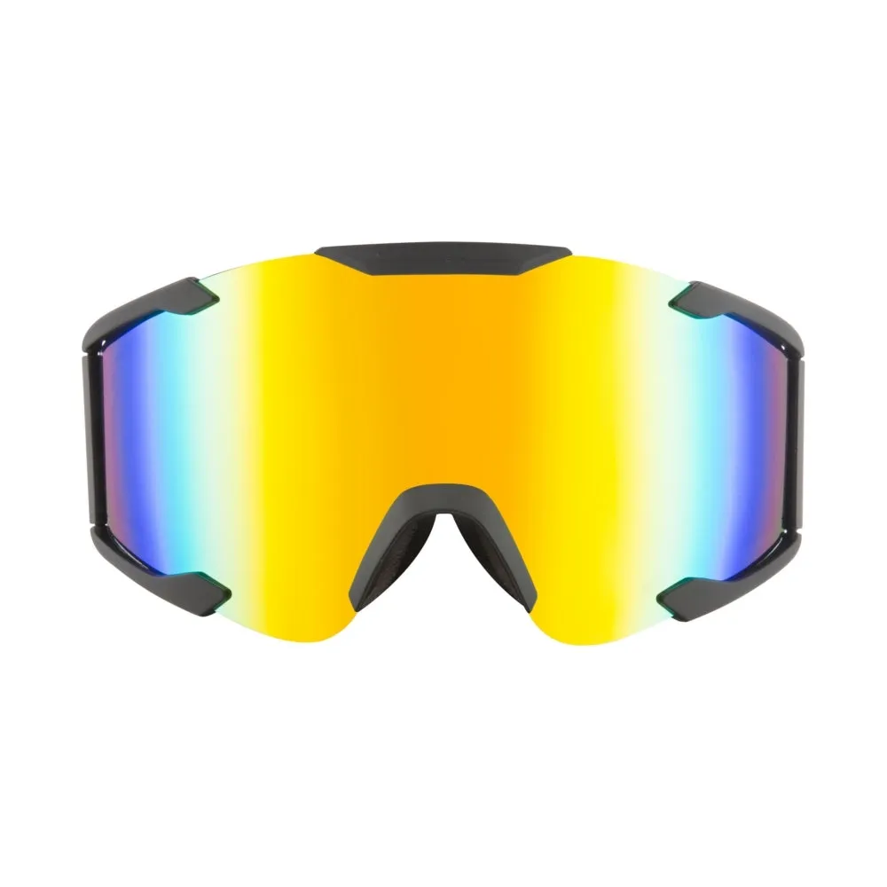 CKX Ghost Snow Goggles