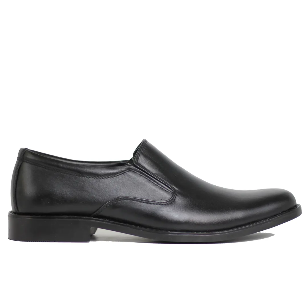 Clarks Monk-shoe 820