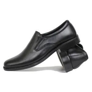 Clarks Monk-shoe 820