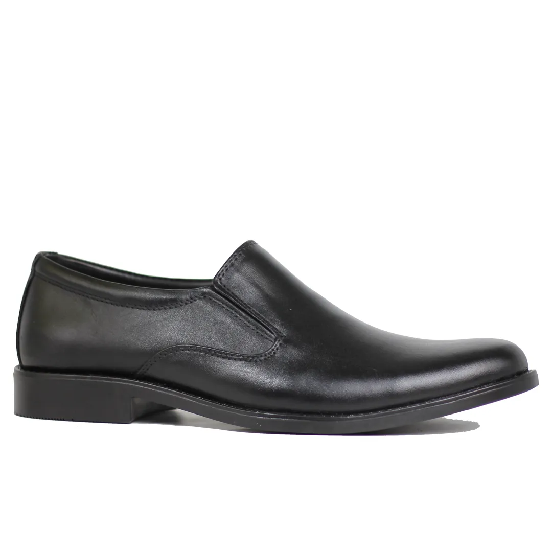 Clarks Monk-shoe 820