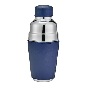 Cocktail Shaker