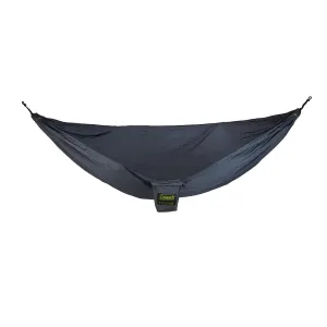 Coleman Hammock Lightweight