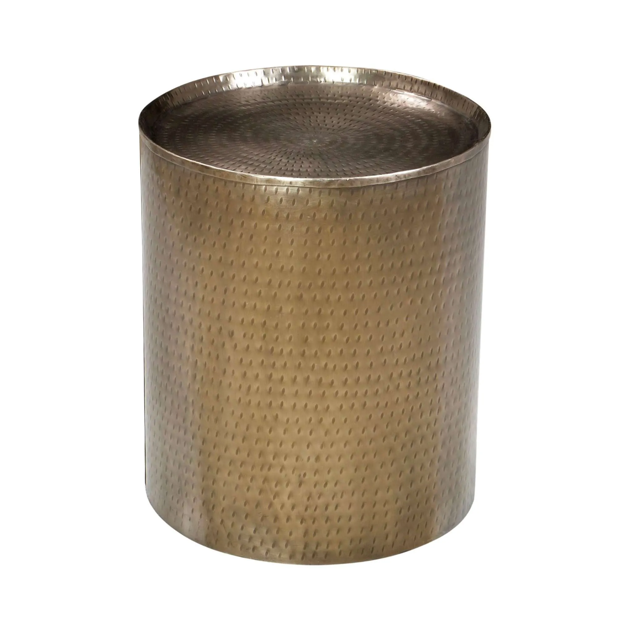 Collins Side Table