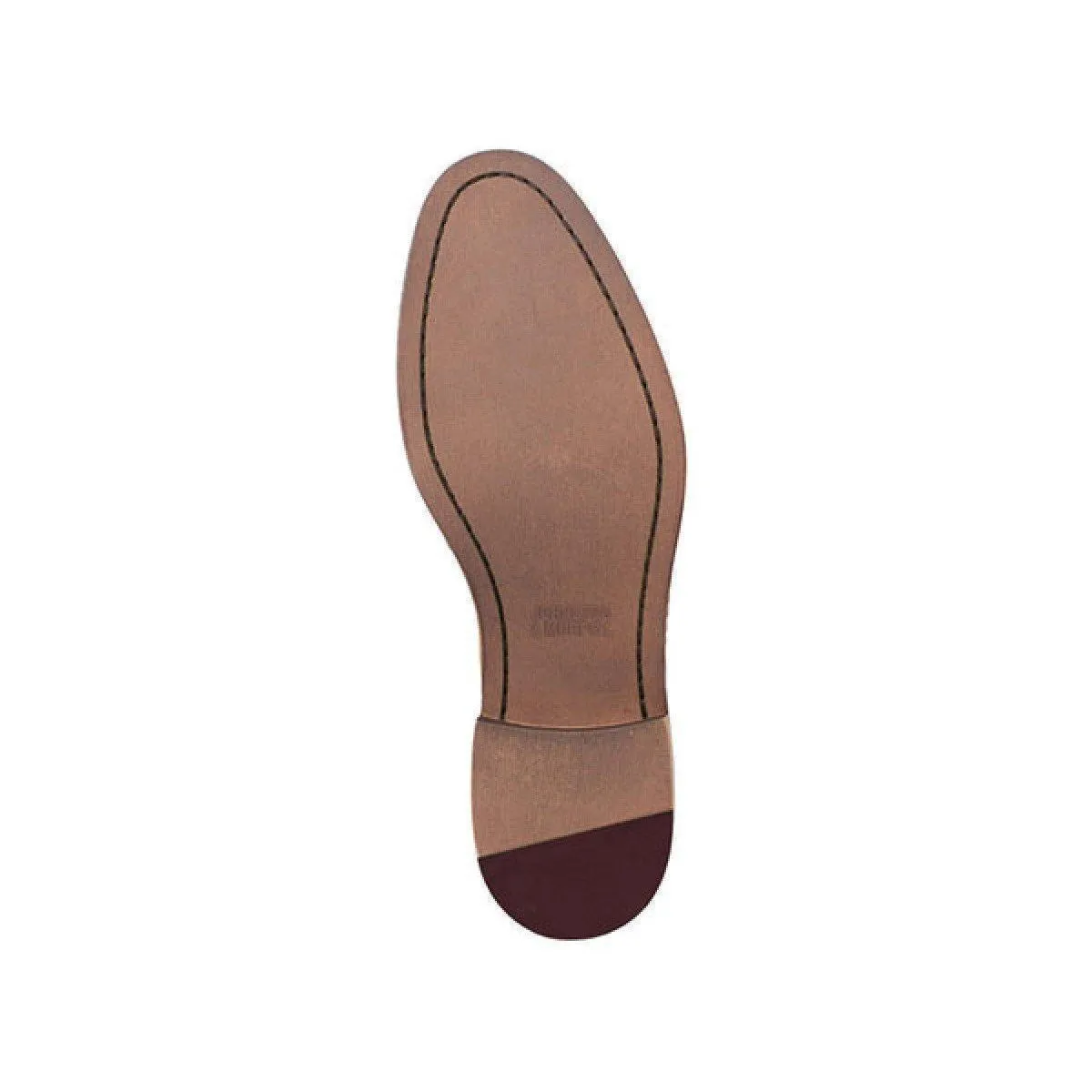 CONARD CAP TOE